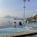 행암동경로당 이미지