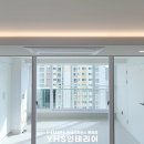 한진로즈힐2차 이미지