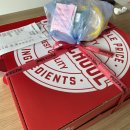 피자스쿨 천왕점 이미지