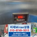 세림SELIM 네이버블로그