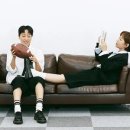 멋찐여자
