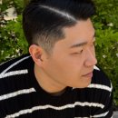 슈에뜨헤어 - 서구 옥산로2길 19 | 수원 망포 미용실 추천 남자 머리 커트 포마드 잘하는 곳 내돈내산