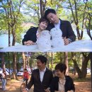 알콩달콩 스킨십놀이 이미지