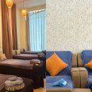 아름스파 이미지