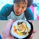 연희김밥 은평구청점 이미지