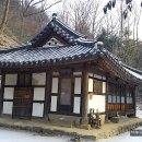 (주)계암 이미지
