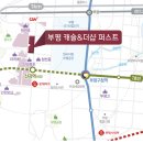 캐슬샵