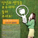 정가유통