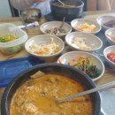 오산2리 마을회관 이미지