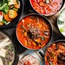 신사보쌈