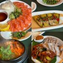 영카 | [대전 갈마동] 오마카세 요리주점 내돈내산 솔직후기, 영카세
