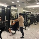 전농세탁 이미지