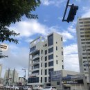 브릿지앤비노 | [센텀] 브릿지앤비노, 분위기 좋은 레스토랑/와인바