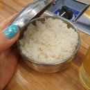 원조 삼희불낙 이미지