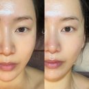 또또크리닝 | 신림 피부관리 신림역 에스테틱 추천 | 또또에스테틱1004와태닝선수촌