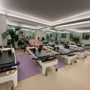 서래로8길 7_ 이미지