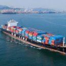 에스엠상선(주) 이미지