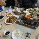 제기탕