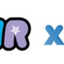 해피플레이 이미지