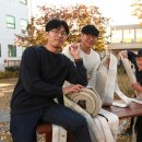 주식회사마커스 이미지