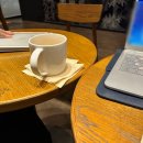 마인 행정사사무소 이미지