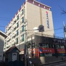 봉곡동136 이미지