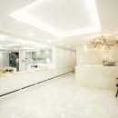 샤론산후조리원 이미지