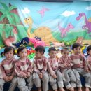 알라딘어린이집 놀이터 이미지