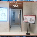 검산축산 네이버블로그