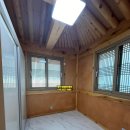 대영주택 이미지