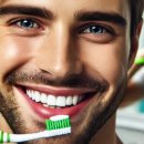 시카고연세치과의원 이미지