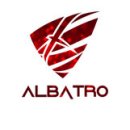 앨바트로 휘트니스 이미지