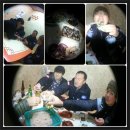호승잠수