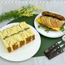 코리아요리아트아카데미학원 티스토리
