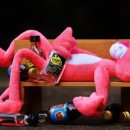 우림부동산중개 이미지