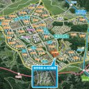 양주옥정 LH 엘리프 이미지