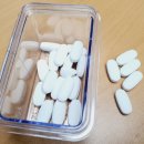 여니약국 이미지