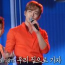 수원24시 바른동물의료센터 이미지