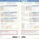 21 테크노 헬스클럽 이미지
