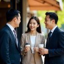 세계보청기 이미지