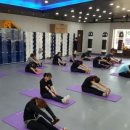 AKC멀티짐 이미지