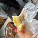 안도삼천리냉면 이미지