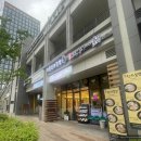 누들꼬마김밥 | 스타필드 고양 근처 맛집-리틀꼬마김밥 삼송점 포장 후기