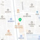 백마장입구(40389) 이미지