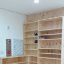 블랙벨트센터태권도장 이미지