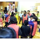 덕문중학교 이미지