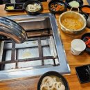마누라쥑이기풍천장어