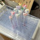 클레르바이주 이미지