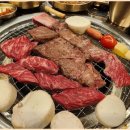 한우연탄생갈비청주복대점 이미지