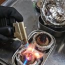 황제쑥뜸 이미지